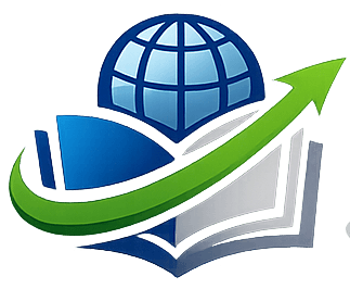 IELTS Track logo